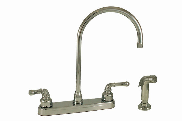 Empire Faucet U-Ych801gs Faucet||u-Ych801gs.Jpg||85||a7kuych801gs||1027614