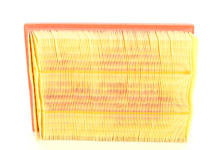 Pro-Tec By Wix Pxa10909 Air Filter||pxa10909_1.Png||86||w68pxa10909||1567426