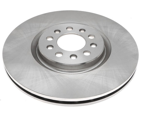 Raybestos Brakes 781768r Brake Rotor||781768r.Jpg||85||r42781768r||1368040