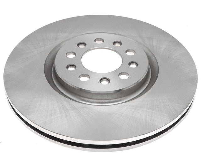 Raybestos Brakes 781768r Brake Rotor||781768r.Jpg||85||r42781768r||1368040