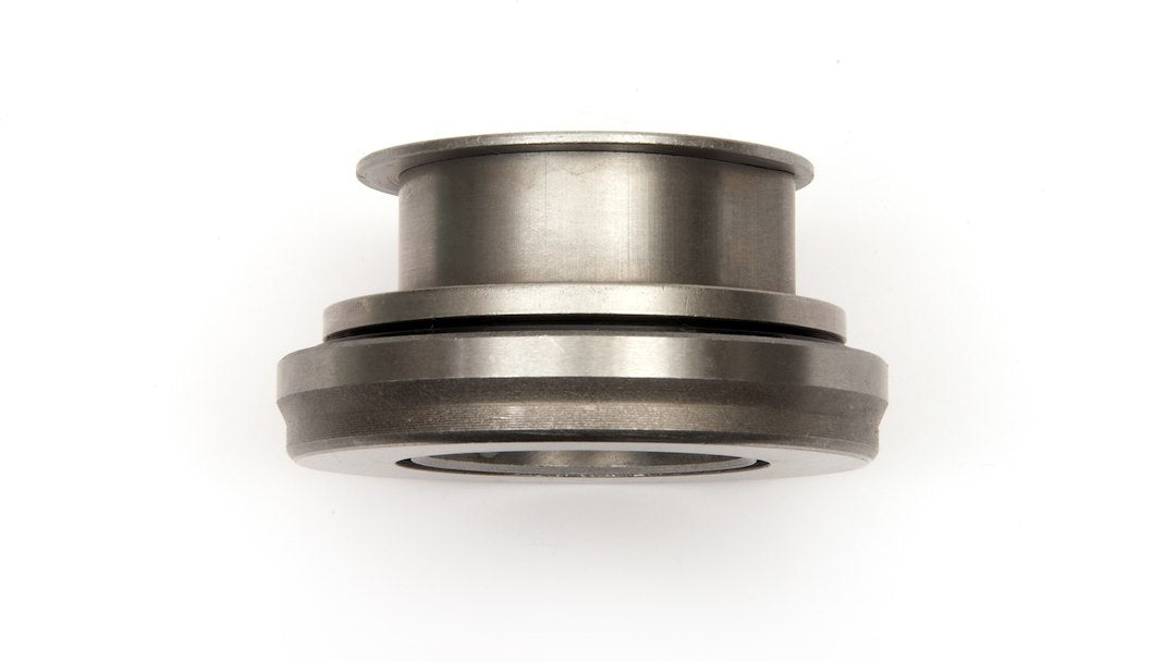 Product of Centerforce N1714 Clutch Throwout Bearing