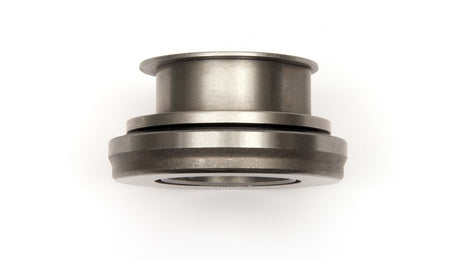 Product of Centerforce N1714 Clutch Throwout Bearing