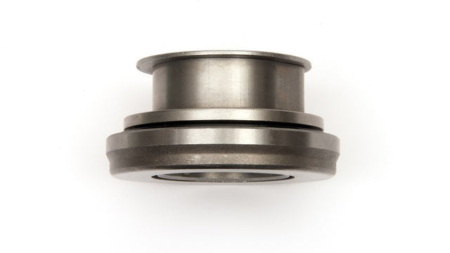 Product of Centerforce N1714 Clutch Throwout Bearing