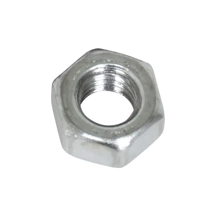 Lisle 25840 Nut||25840.Jpg||85||l1725840||851934