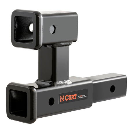 Curt 45792 Trailer Hitch Extension||45792_3008x1990_A.Jpg||85||c9345792||959045
