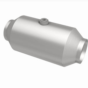 Magnaflow California Converter 6561359 Catalytic Converter||6561359_7.Jpg||92||m666561359||2256745