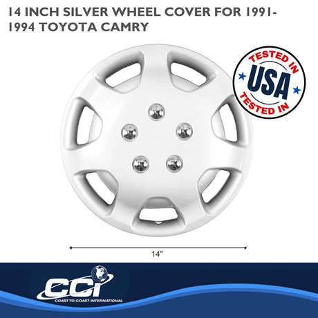 Coast To Coast Iwcb86314s Wheel Cover||cci_Iwcb86314s_Wheel Cover_B2c_2.Jpg||86||ccib86314s||1289782