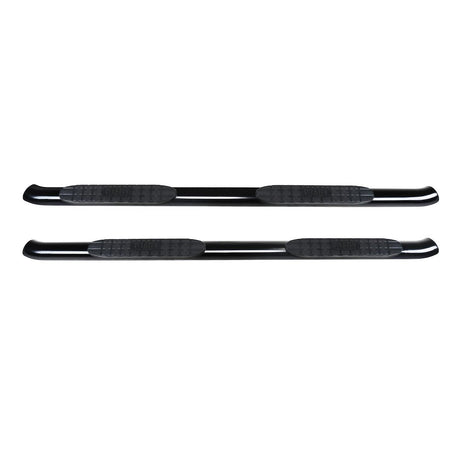 Westin Automotive 21-24135 Nerf Bar||21-24135_Kodir_P01_1.Jpg||86||w162124135||1620650