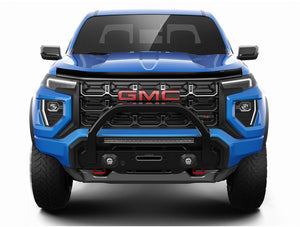 Husky Liner 2842214 Bug Shield||2842214_1.Jpg||86||h212842214||1691769