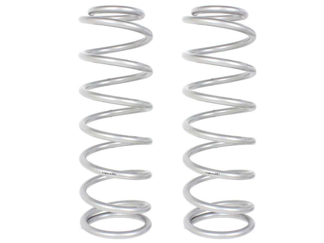 Product of Advanced FLOW Engineering 201-9900-01 Leveling Kit Suspension 2 Inch Lift Coil Spring 