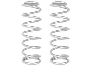 Product of Advanced FLOW Engineering 201-9900-01 Leveling Kit Suspension 2 Inch Lift Coil Spring 