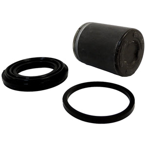 Crown Automotive 5137665ab Caliper Piston||5137665ab_2.Jpg||87||c1y5137665ab||1730569