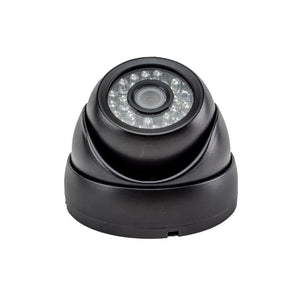 Brandmotion Fvmr-1160 Backup Camera||fvmr-1160_7.Jpg||92||b1mfvmr1160||2211600
