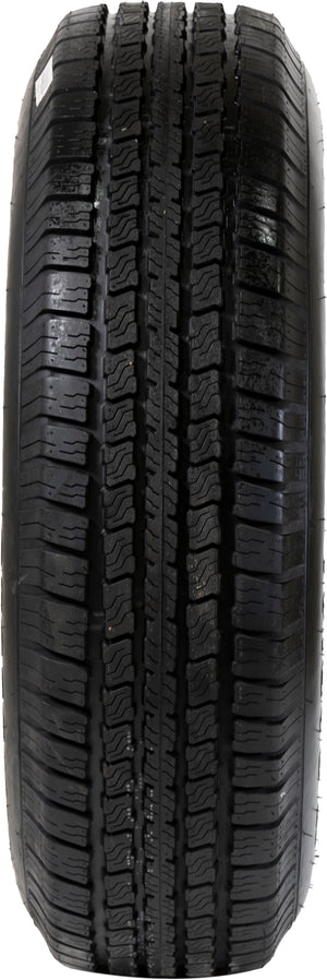 Taskmaster A16rtk8smm Tire/ Wheel Assembly||a16rtk8smm_003.Jpg||87||tmca16rtk8smm||1235331