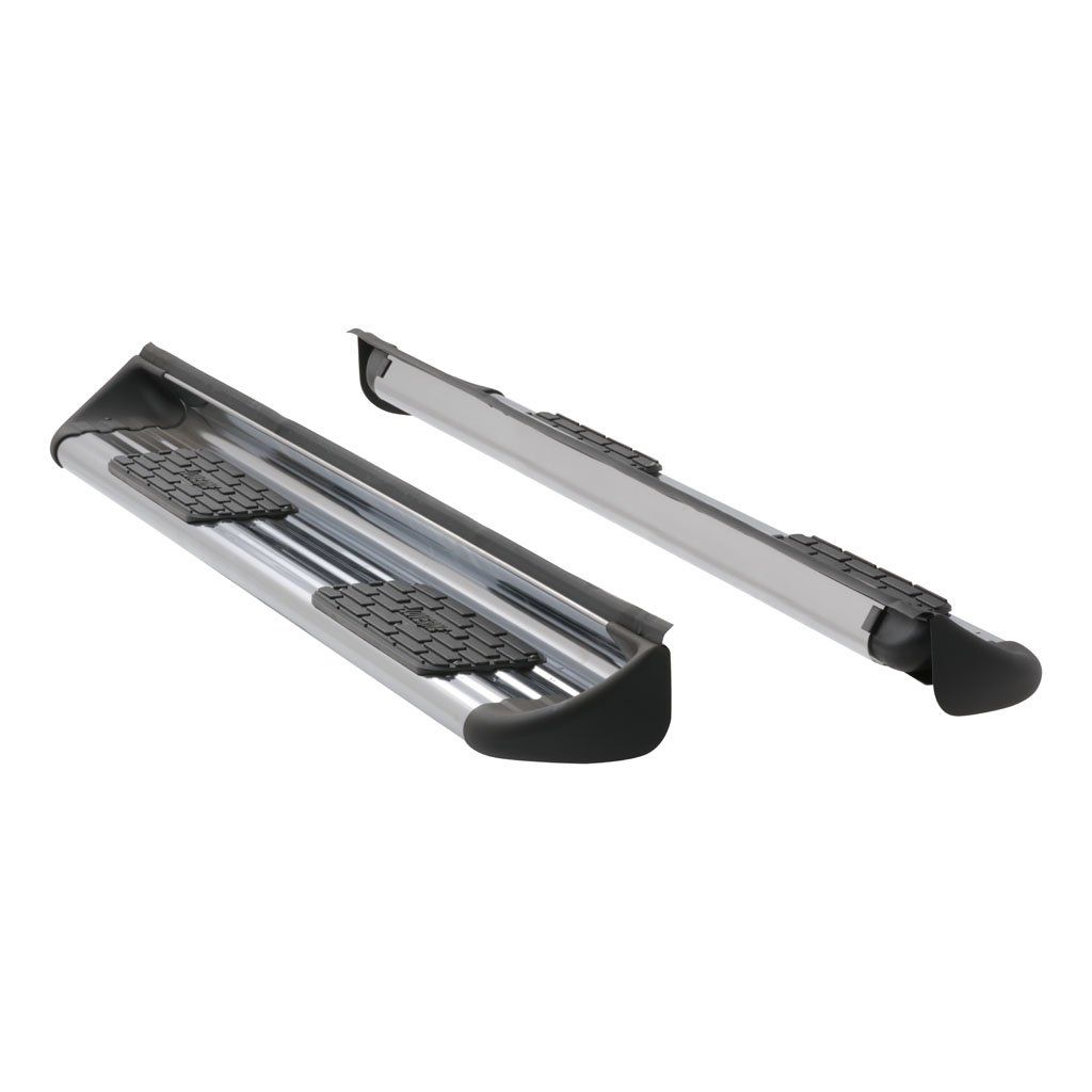 Product of Luverne 481037 Running Board Component