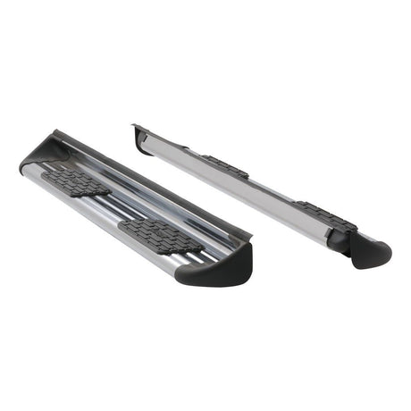 Product of Luverne 481037 Running Board Component