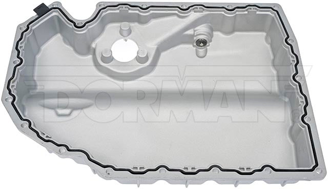 Dorman (Oe Solutions) 264-889 Oil Pan||264-889_1.Jpg||86||d18264889||2242344