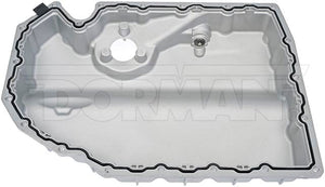 Dorman (Oe Solutions) 264-889 Oil Pan||264-889_1.Jpg||86||d18264889||2242344