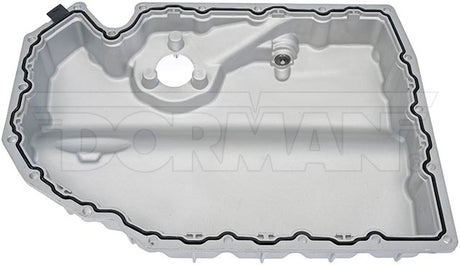 Dorman (Oe Solutions) 264-889 Oil Pan||264-889_1.Jpg||86||d18264889||2242344