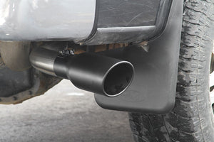 Flowmaster 717864 Exhaust System Kit||717864_10.Jpg||89||f13717864||1645442