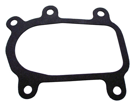 Product of Crown Automotive Ja000957 Transfer Case Gasket Set