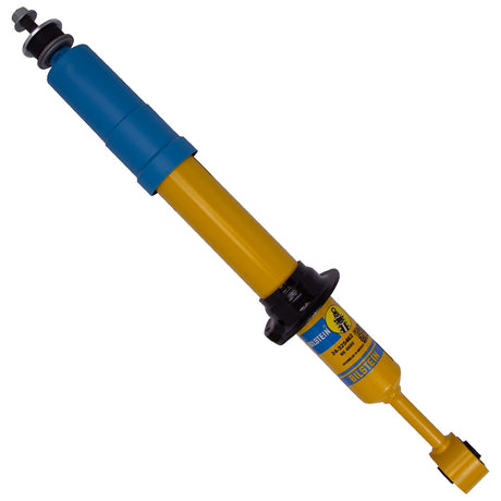 Product of Bilstein 24-325462 B6 4600 Monotube Shock Absorber 