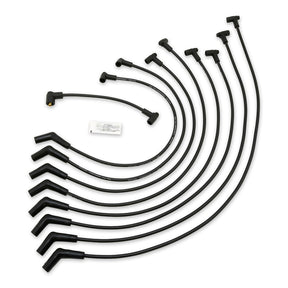 Taylor Cable 51063 Spark Plug Wire Set||51063-Wires.Jpg||85||t6451063||1198251