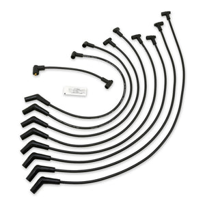 Taylor Cable 51063 Spark Plug Wire Set||51063-Wires.Jpg||85||t6451063||1198251