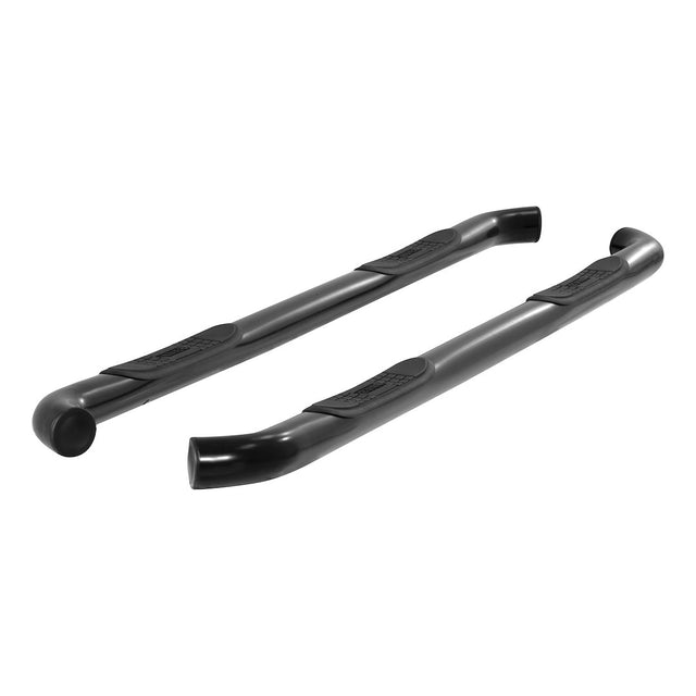 Aries 203039 Nerf Bar||203039_3008x1990_Ba.Jpg||85||a1s203039||1680851