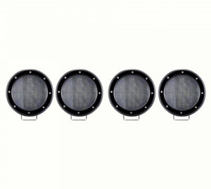 Black Horse Offroad Ar2-05ba3-Plfb Truck Bed Bar||ar2-05ba3-Plfb_8.Jpg||93||blk205ba3plfb||1626481