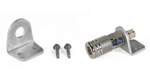 Horn Blasters Aa-Tik-H Air Compressor Tire Inflation Gun||aa-Tik-H_2.Jpg||87||hrnaatikh||1511102
