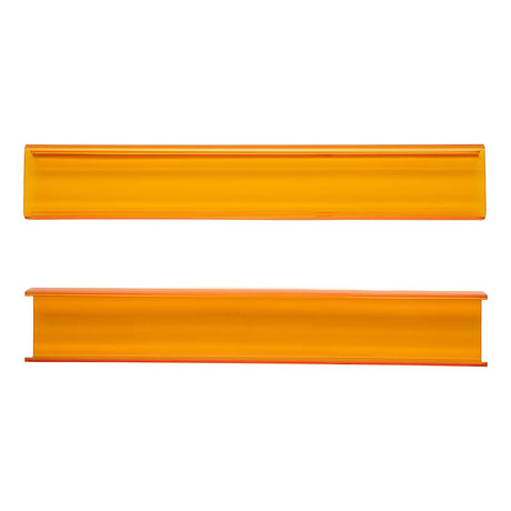 Product of Arb 1780512 Light Bar Cover