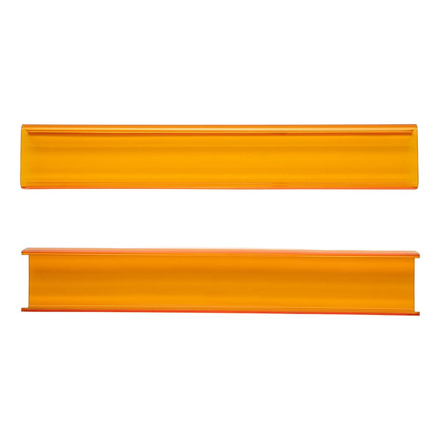 Product of Arb 1780512 Light Bar Cover