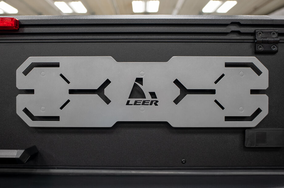 Leer 35100007 Truck Cap||nexcap High Modular_3.Png||94||l7735100007||2255412