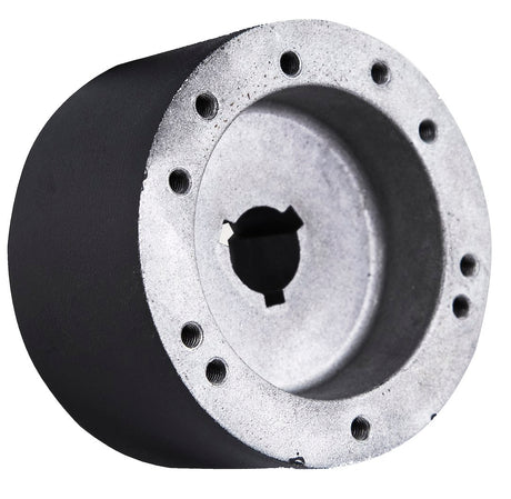 Grant Products 3650-1-A Steering Wheel Hub||3650-1-A Image.Jpg||85||g1936501a||1689473