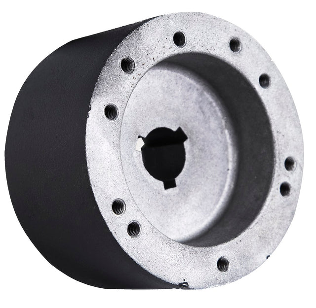 Grant Products 3650-1-A Steering Wheel Hub||3650-1-A Image.Jpg||85||g1936501a||1689473
