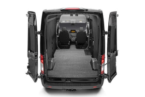 Husky Liner Hvtdp14lx Cargo Area Liner||husky-Liners-Guardian-Comfort-Van-Cargo-Mat-2024-Ford-Transit-Vrft15l-Ov-038.Jpg||85||h21hvtdp14lx||2062531