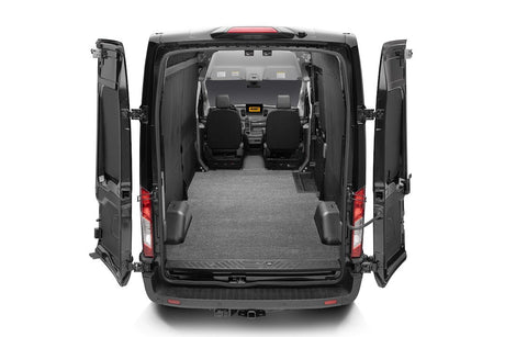 Husky Liner Hvtdp14lx Cargo Area Liner||husky-Liners-Guardian-Comfort-Van-Cargo-Mat-2024-Ford-Transit-Vrft15l-Ov-038.Jpg||85||h21hvtdp14lx||2062531