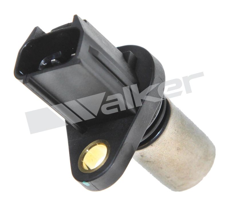 Walker Products 235-1126 Camshaft Position Sensor||235-1126.Jpg||85||w802351126||1010778