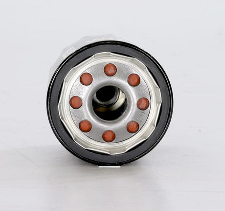 Product of Wix Filters 51356XP XP Series Spin-On Oil Filter 