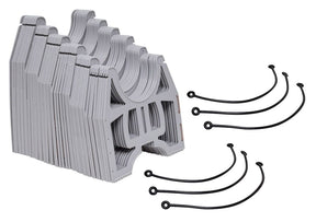 Valterra S1500g Sewer Hose Support||s1500g.Jpg||85||v46s1500g||1061441