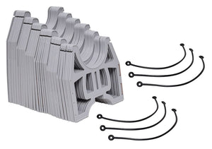 Valterra S1500g Sewer Hose Support||s1500g.Jpg||85||v46s1500g||1061441