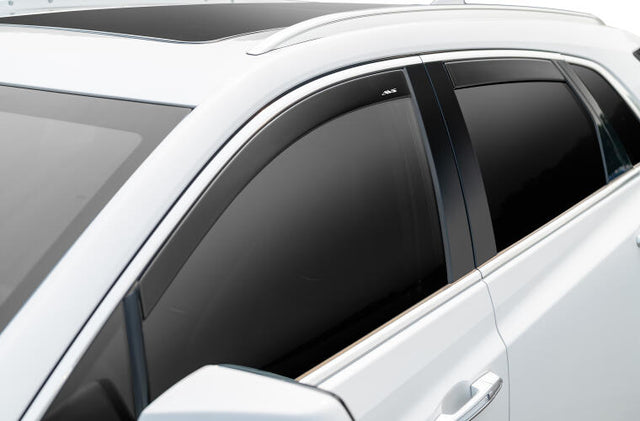 Auto Ventshade (Avs) 894102 Rainguard||||85||v15894102||1922115