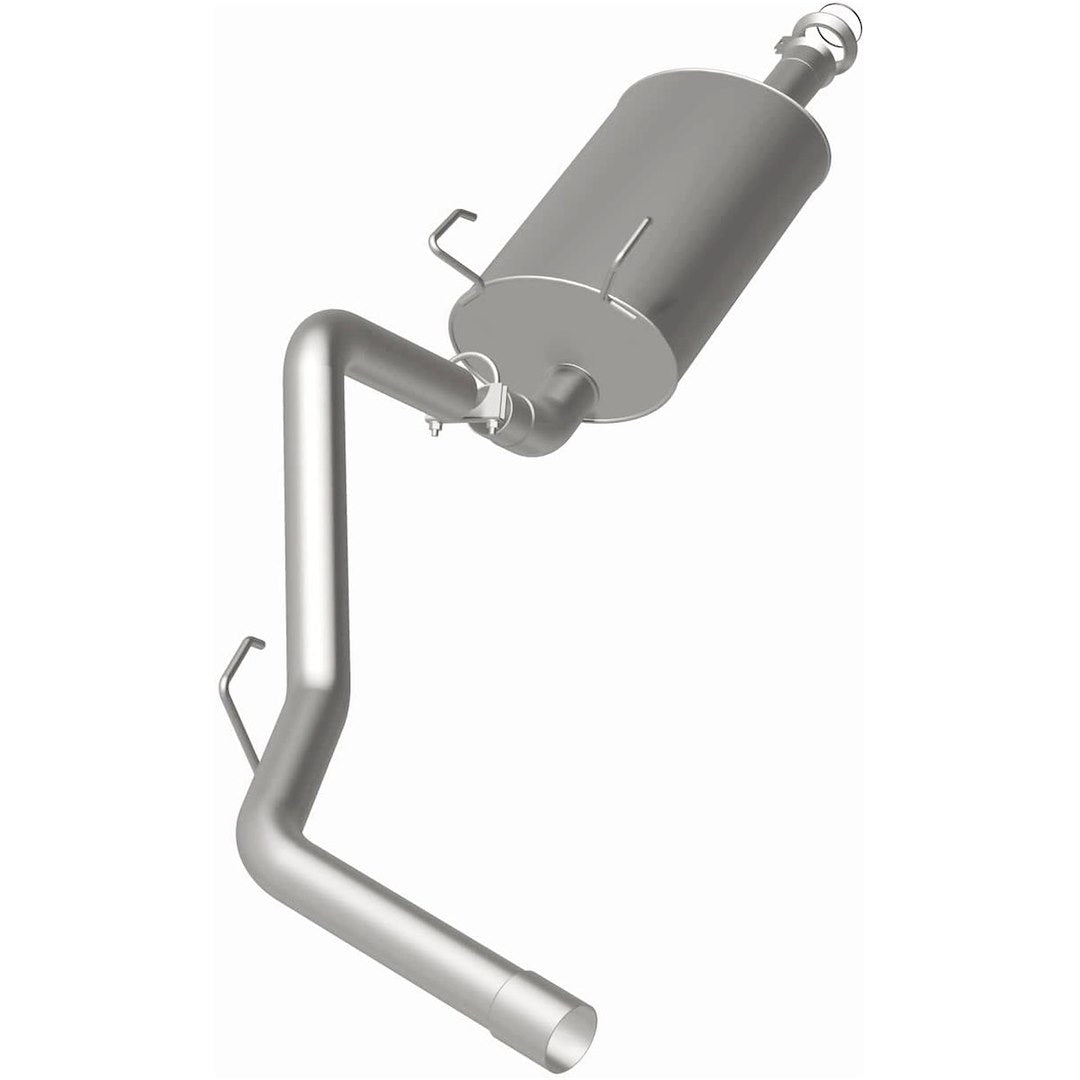 Bre Exhaust 106-0341 Exhaust System Kit||106-0341_1.Jpg||86||bre1060341||2239943