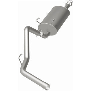 Bre Exhaust 106-0341 Exhaust System Kit||106-0341_1.Jpg||86||bre1060341||2239943