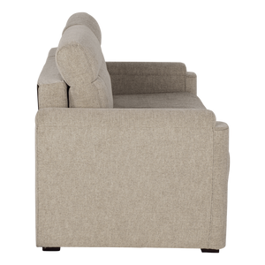 Lippert Components 2020126719 Sofa||2020126719_4.Png||89||m6v2020126719||1453795