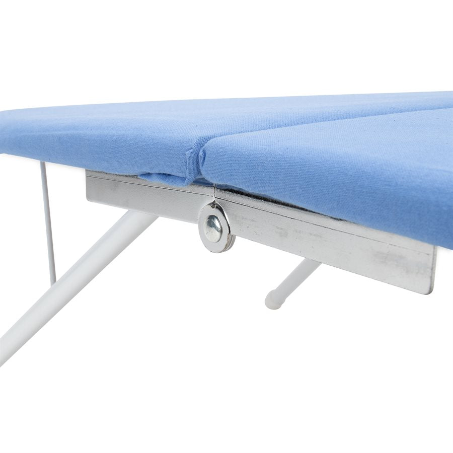 Product of Camco 43904 Ironing Board