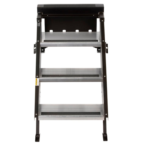 Product of Mor/Ryde Stp-208 Entry Step