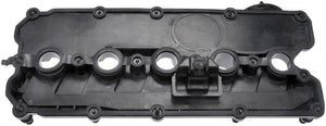 Dorman (Oe Solutions) 264-907 Valve Cover||264-907-002.Jpg||86||d18264907||2242353