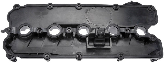 Dorman (Oe Solutions) 264-907 Valve Cover||264-907-002.Jpg||86||d18264907||2242353